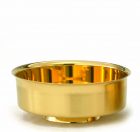 7300G Ciborium