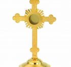 7313g reliquary