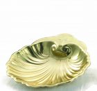 7660B Baptismal Shell