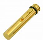 7673G Holy Water Sprinkler