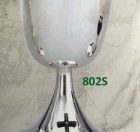 802S Common Cups