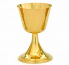 802G Common Cups
