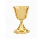 802G Common Cup