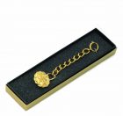 8644G Tabernacle Key Ring