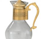 9034G Flagon