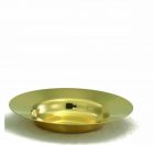 9105G Paten