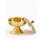 9753G Intinction Set