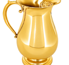 Flagon