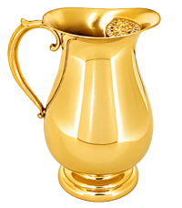 Flagon