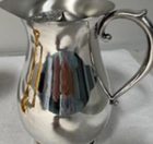 Flagon
