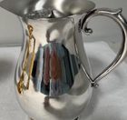 Flagon
