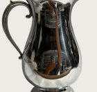 Flagon