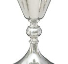 A-101BS Chalice