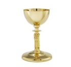 A-129G Chalice