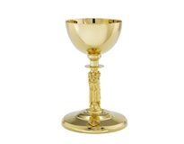 A-129G Chalice