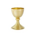 A-138G Chalice