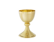 A-138G Chalice