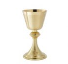 A-156G Chalice