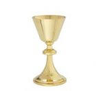 A-167G Chalice