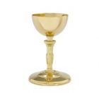 A-178G Chalice