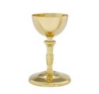 A-178G Chalice