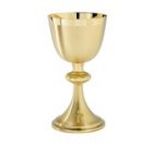A-186G Chalice