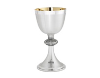 A-186S Chalice