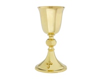 A-192G Chalice
