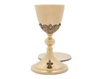 A-2004G Chalice