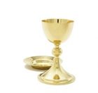A-2013G Chalice