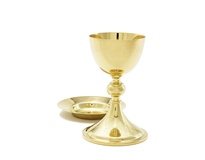 A-2013G Chalice