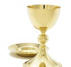 A2013G Chalice