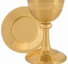 A-2075G Chalice