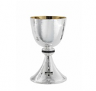 A-2082S Chalice