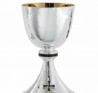 A-2082S Chalice
