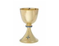 A-2084G Chalice