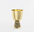 A-2400G Chalice