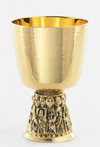 A-2400G Chalice
