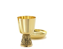 A-2504G Chalice