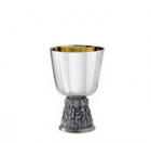 A-2504S Chalice
