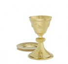 A-2603G Chalice