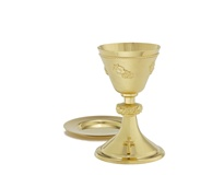 A-2603G Chalice