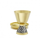 A-2800G Chalice