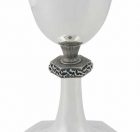A-2905S Chalice