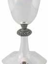 A-2905S Chalice