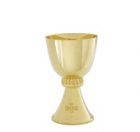 A-309G Chalice