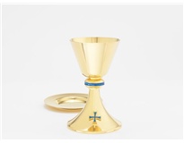 A-314G Chalice