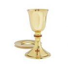 A-316 Chalice