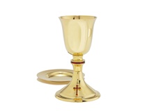 A-316 Chalice