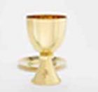 A-3199G Chalice